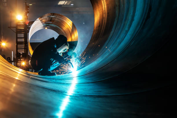  Oneonta, NY Welder Pros