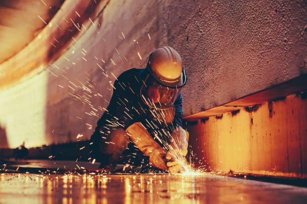 Best Maintenance and Repair Welding in Oneonta, NY