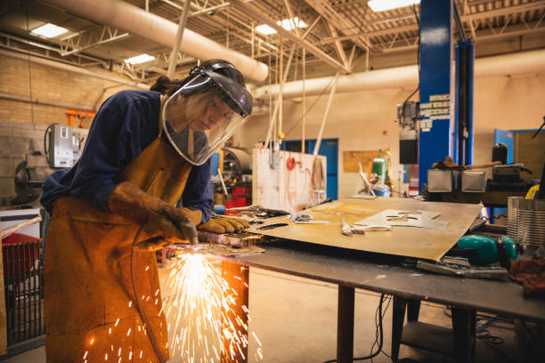 Affordable Welder Services in Oneonta, NY
