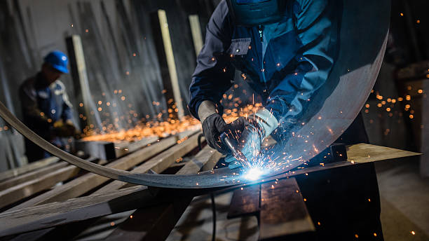 Best Artistic and Custom Metal Fabrication in Oneonta, NY