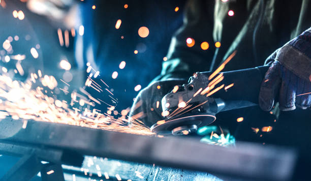 Best Marine and Shipbuilding Welding in Oneonta, NY